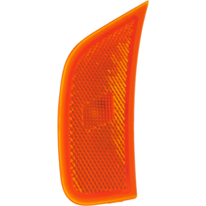 Picture of Side Marker