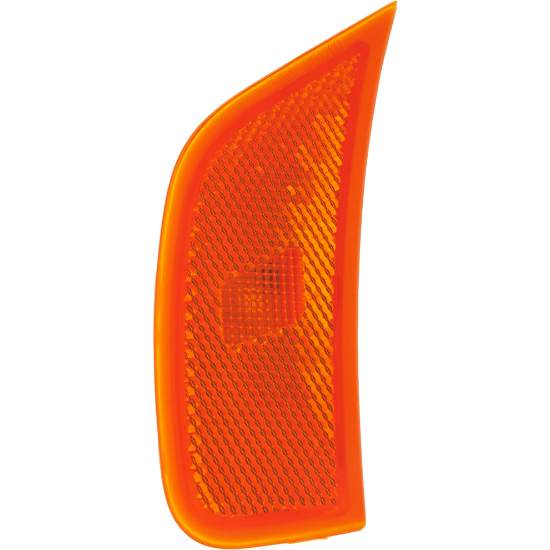 Picture of Side Marker