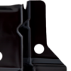 Picture of Radiator Support Bracket