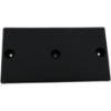 Picture of License Plate Bracket
