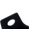 Picture of Fender Support