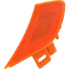 Picture of Side Marker