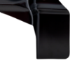 Picture of Radiator Support Bracket