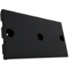 Picture of License Plate Bracket