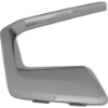 Picture of Fog Light Trim