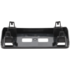 Picture of License Plate Bracket