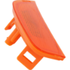 Picture of Side Marker
