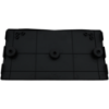Picture of License Plate Bracket