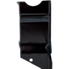 Picture of Radiator Support Bracket