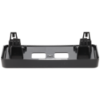 Picture of License Plate Bracket