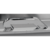 Picture of Fog Light Trim