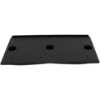 Picture of License Plate Bracket