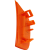 Picture of Side Marker