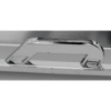 Picture of Fog Light Trim