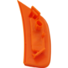 Picture of Side Marker