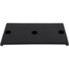 Picture of License Plate Bracket