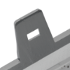 Picture of Fog Light Trim