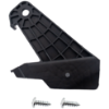 Picture of Headlight Bracket