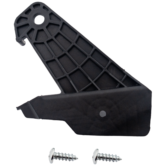 Picture of Headlight Bracket