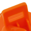 Picture of Side Marker