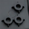 Picture of License Plate Bracket
