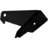 Picture of Headlight Bracket