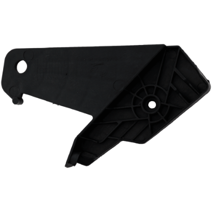 Picture of Headlight Bracket