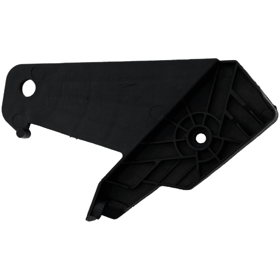 Picture of Headlight Bracket