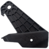 Picture of Headlight Bracket