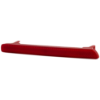 Picture of Bumper Reflector