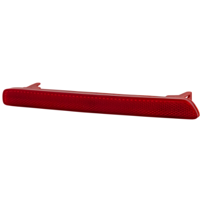 Picture of Bumper Reflector