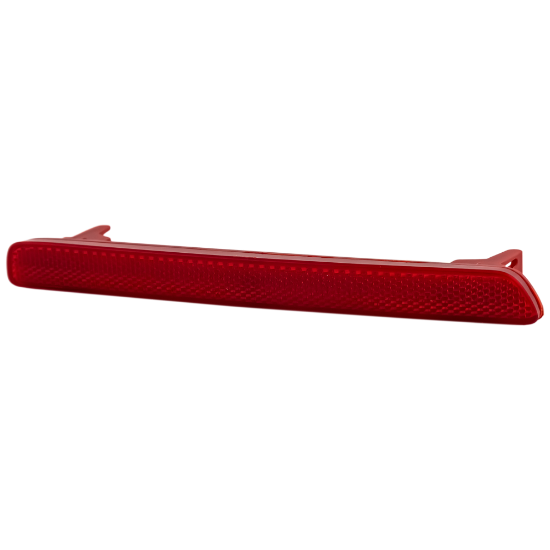 Picture of Bumper Reflector