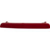 Picture of Bumper Reflector