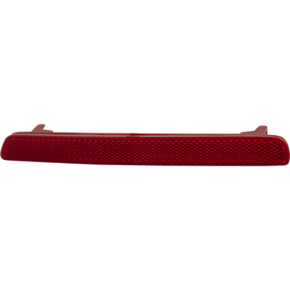 Picture of Bumper Reflector