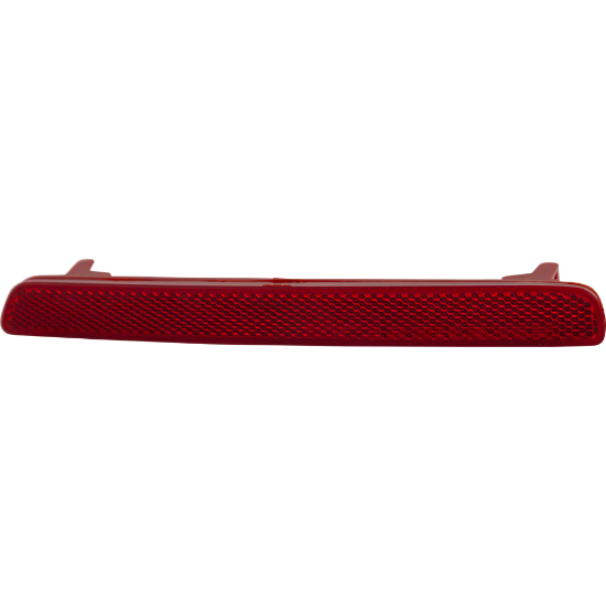 Picture of Bumper Reflector