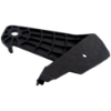Picture of Headlight Bracket