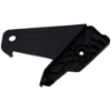 Picture of Headlight Bracket