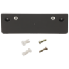 Picture of License Plate Bracket