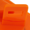 Picture of Side Marker