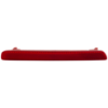 Picture of Bumper Reflector