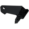 Picture of Headlight Bracket