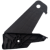 Picture of Headlight Bracket
