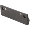 Picture of License Plate Bracket
