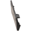 Picture of License Plate Bracket