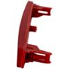 Picture of Bumper Reflector
