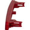 Picture of Bumper Reflector