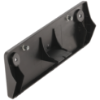 Picture of License Plate Bracket