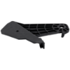 Picture of Headlight Bracket
