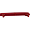 Picture of Bumper Reflector