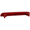 Picture of Bumper Reflector